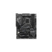 Материнская плата MSI Z890 Gaming Plus WIFI