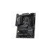 Материнская плата MSI Z890 Gaming Plus WIFI