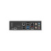 Материнская плата MSI Z890 Gaming Plus WIFI
