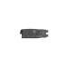Placa Video Zotac GeForce RTX 4070 Twin Edge GDDR6