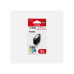 Cartus cu cerneala Canon CL-486XL (6224C001)