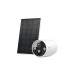 IP-камера TP-Link Tapo C425 KIT, White