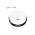 Пылесос робот TP-LINK TAPO RV30