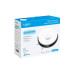 Пылесос робот TP-LINK TAPO RV30