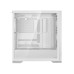 Корпус для ПК Asus TUF Gaming GT302 ARGB, White