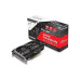 Placa Video Sapphire Pulse Radeon RX 6500 XT OC