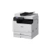 Копировальный аппарат Canon iR2224IF