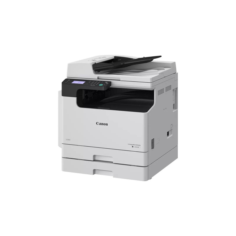 Копировальный аппарат Canon iR2224IF