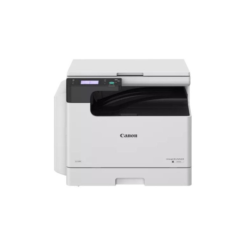 Копировальный аппарат Canon iR2224IF