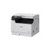 Копировальный аппарат Canon iR2224IF