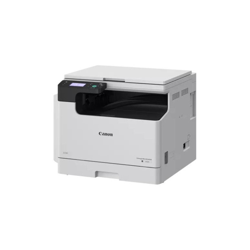 Копировальный аппарат Canon iR2224IF