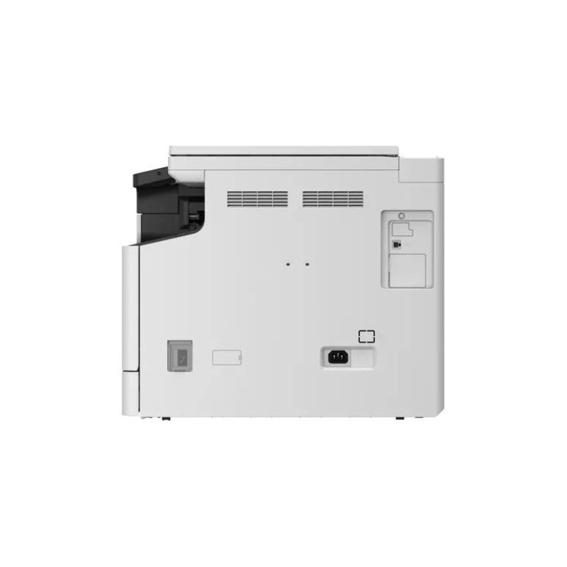 Копировальный аппарат Canon iR2224IF