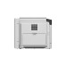 Копировальный аппарат Canon iR2224IF