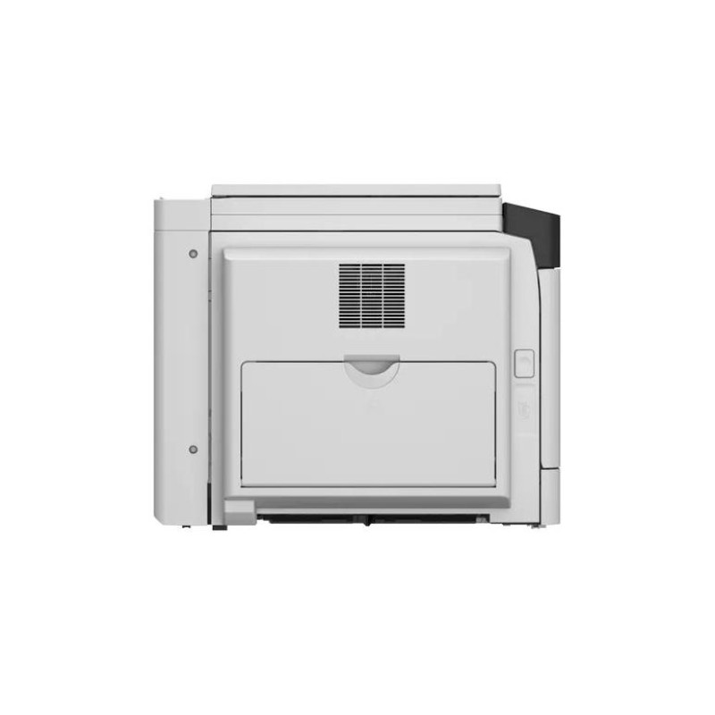 Копировальный аппарат Canon iR2224IF