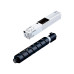 Оригинальный тонер Canon CEXV-65 (5761C001) черный