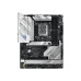 Материнская плата Asus ROG Strix B760-A Gaming WiFi