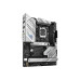 Материнская плата Asus ROG Strix B760-A Gaming WiFi