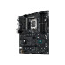 Материнская плата Asus ROG Strix B760-A Gaming WiFi