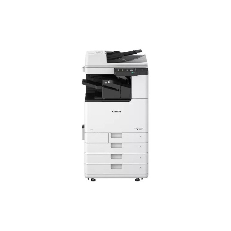 Копировальный аппарат Canon iR2930