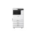 Копировальный аппарат Canon iR2930