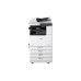Копировальный аппарат Canon iR2930
