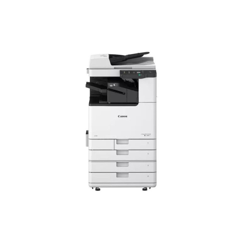 Копировальный аппарат Canon iR2930