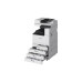 Копировальный аппарат Canon iR2930