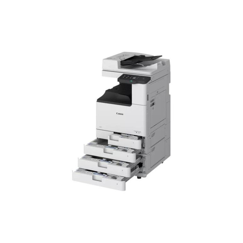 Копировальный аппарат Canon iR2930
