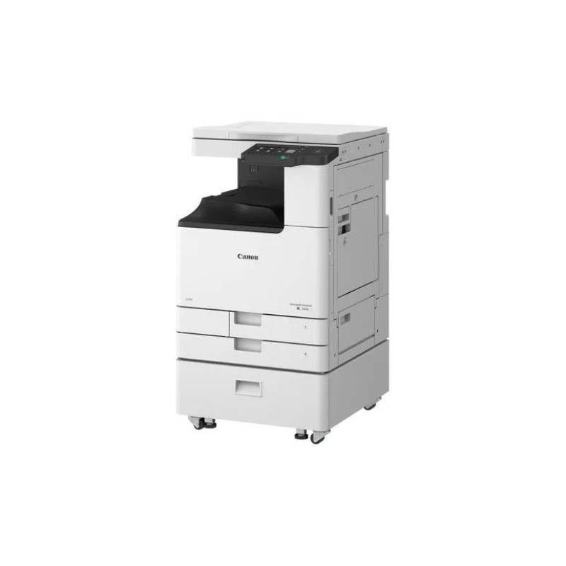 Копировальный аппарат Canon iR2930