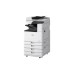 Копировальный аппарат Canon iR2930