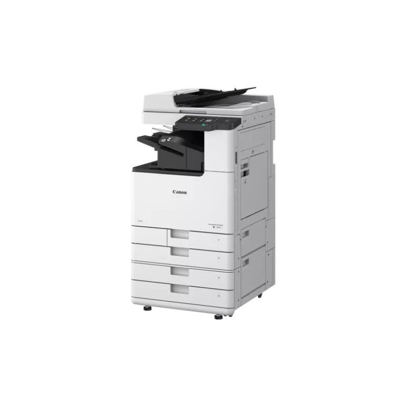 Копировальный аппарат Canon iR2930