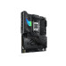 Материнская плата Asus ROG Strix X870-F Gaming WIFI