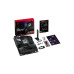 Материнская плата Asus ROG Strix X870-F Gaming WIFI