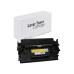 Совместимый лазер HP 259X/057H (CF259X /057H /T08) 10K (без чипа)