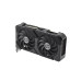 Placa Video Asus GeForce RTX 4070 Dual OC Evo