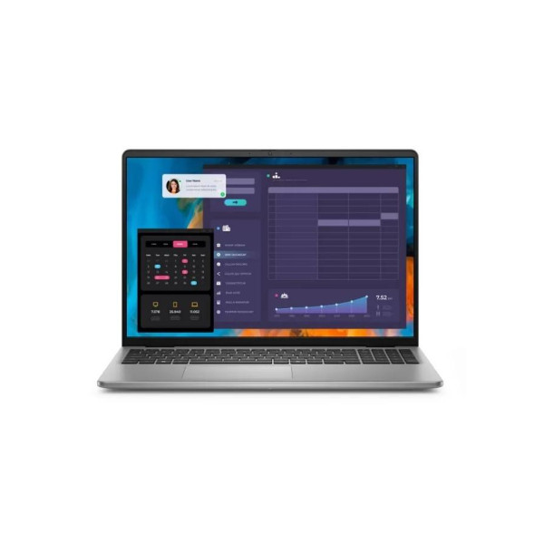 Ноутбук Dell Vostro 5640, 1011334614