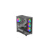 Корпус для ПК Xilence X818.ARGB, Черный