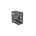 Корпус для ПК Xilence X818.ARGB, Черный