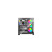 Корпус для ПК Xilence X818.ARGB, Черный
