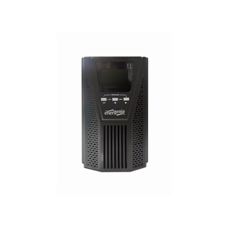 ИБП Gembird EnerGenie Online UPS