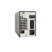 ИБП Gembird EnerGenie Online UPS