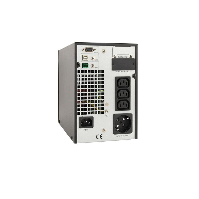 ИБП Gembird EnerGenie Online UPS