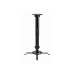Крепление для проектора Gembird CM-B-01, Black