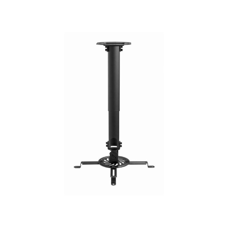 Крепление для проектора Gembird CM-B-01, Black