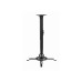 Крепление для проектора Gembird CM-B-01, Black