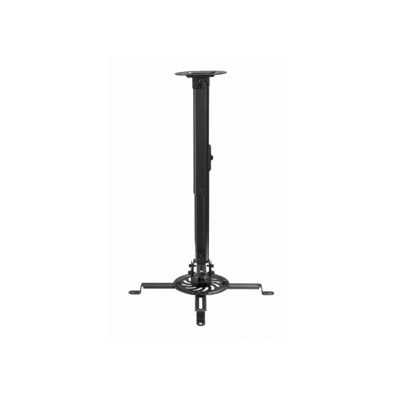 Крепление для проектора Gembird CM-B-01, Black