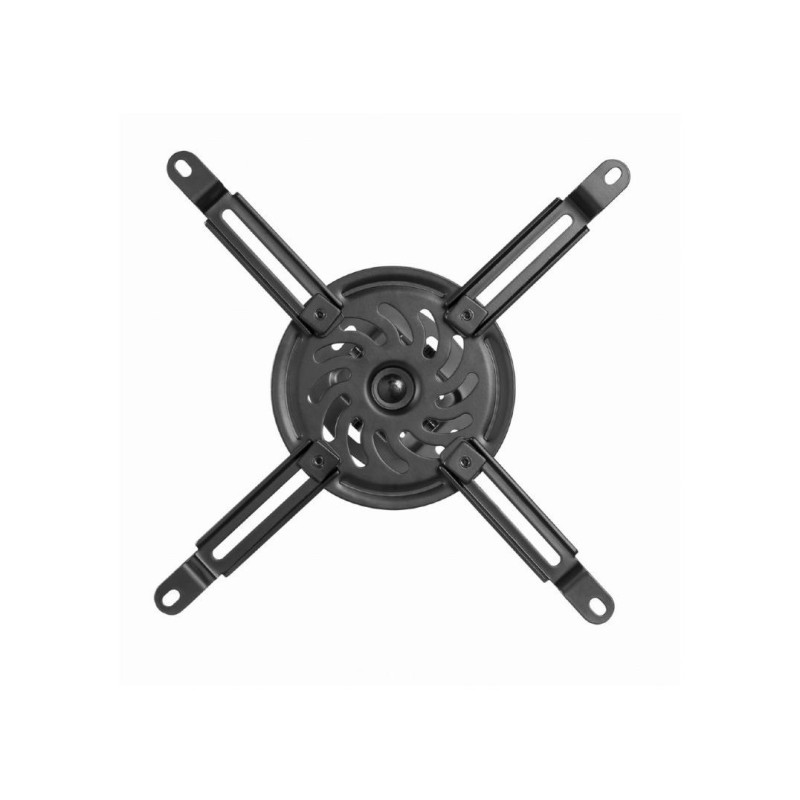 Крепление для проектора Gembird CM-B-01, Black