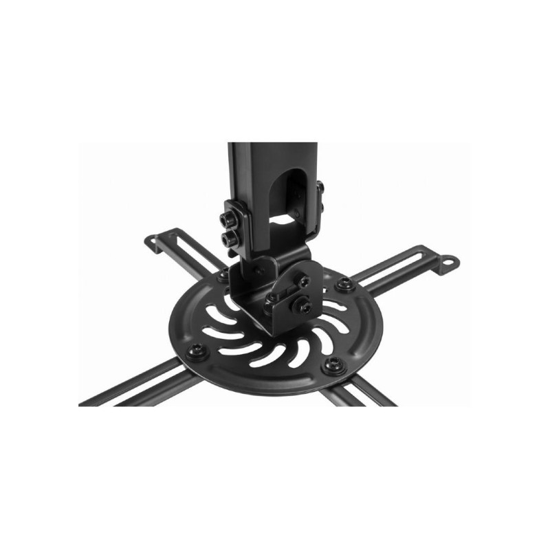Крепление для проектора Gembird CM-B-01, Black
