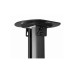 Крепление для проектора Gembird CM-B-01, Black