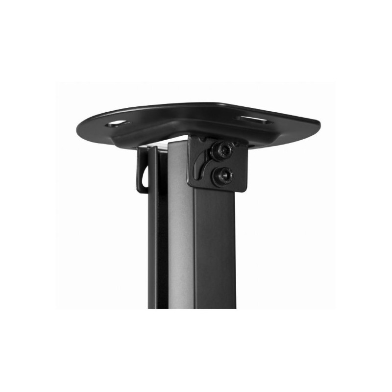 Крепление для проектора Gembird CM-B-01, Black